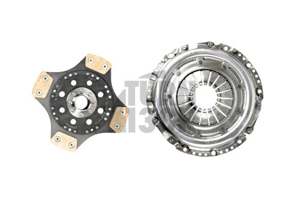 Sachs Performance Clutch Kit 780+ Nm for BMW 335i E9x & 135I E8x Sachs Performance Clutch Kit 780+ Nm for BMW 335i E9x & 135I E8x