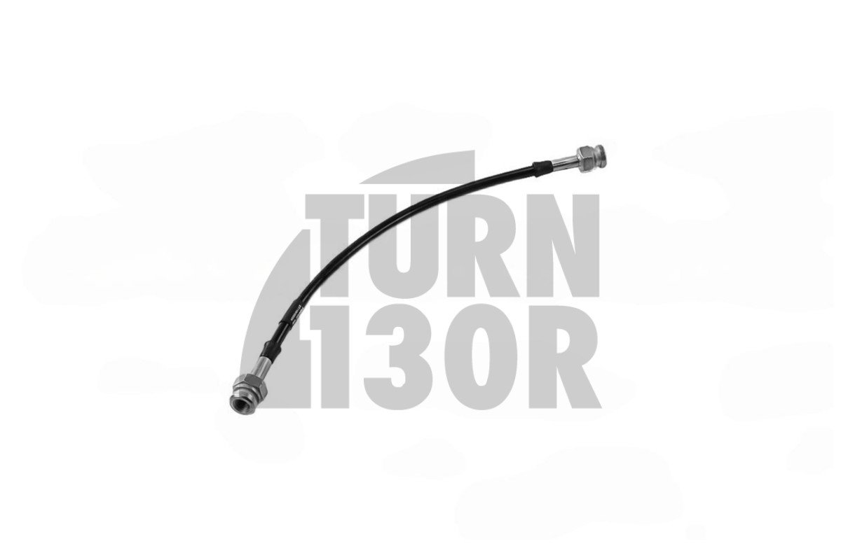 Goodridge Braided Clutch Line for Mitsubishi Lancer Evo 8 & Evo 9 Goodridge Braided Clutch Line for Mitsubishi Lancer Evo 8 & Evo 9