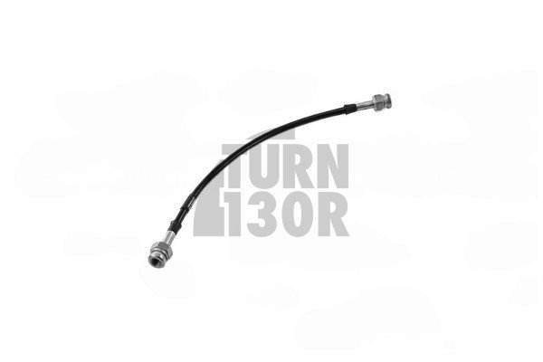 Goodridge Braided Clutch Line for Mitsubishi Lancer Evo 8 & Evo 9 Goodridge Braided Clutch Line for Mitsubishi Lancer Evo 8 & Evo 9