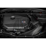 Eventuri Carbon Fiber Intake System for BMW 135i / 235i F7x Eventuri Carbon Fiber Intake System for BMW 135i / 235i F7x