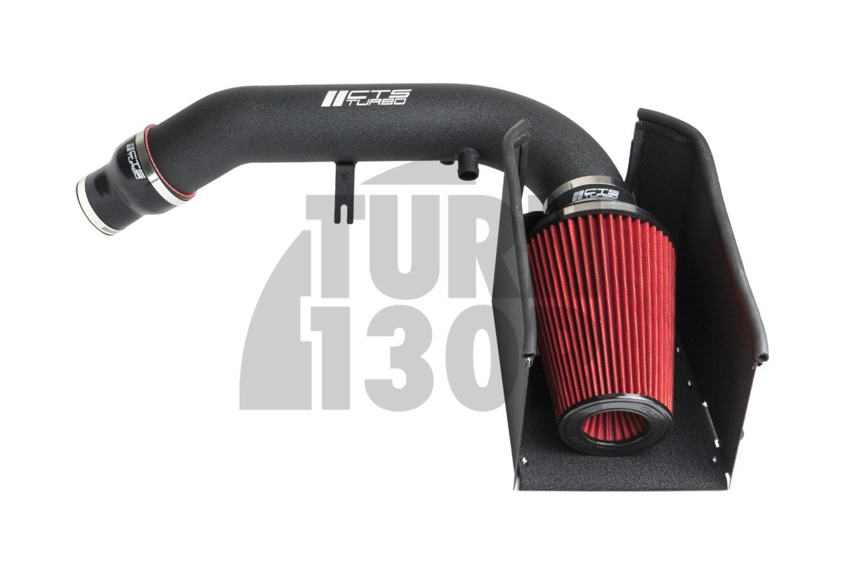CTS Turbo Intake for Audi RS3 8V.5 & TTRS 8S CTS Turbo Intake for Audi RS3 8V.5 & TTRS 8S