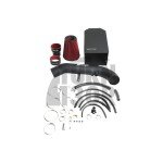 CTS Turbo Intake for Audi RS3 8V.5 & TTRS 8S CTS Turbo Intake for Audi RS3 8V.5 & TTRS 8S