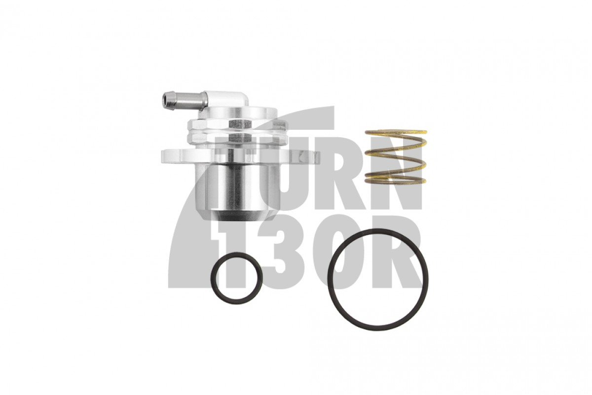 Forge Motorsport Dump Valve for Ford Focus 2 RS / ST 225 Forge Motorsport Dump Valve for Ford Focus 2 RS / ST 225