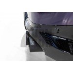 Dinan Freeflow Axle Back Exhaust for BMW 240i G42 Dinan Freeflow Axle Back Exhaust for BMW 240i G42