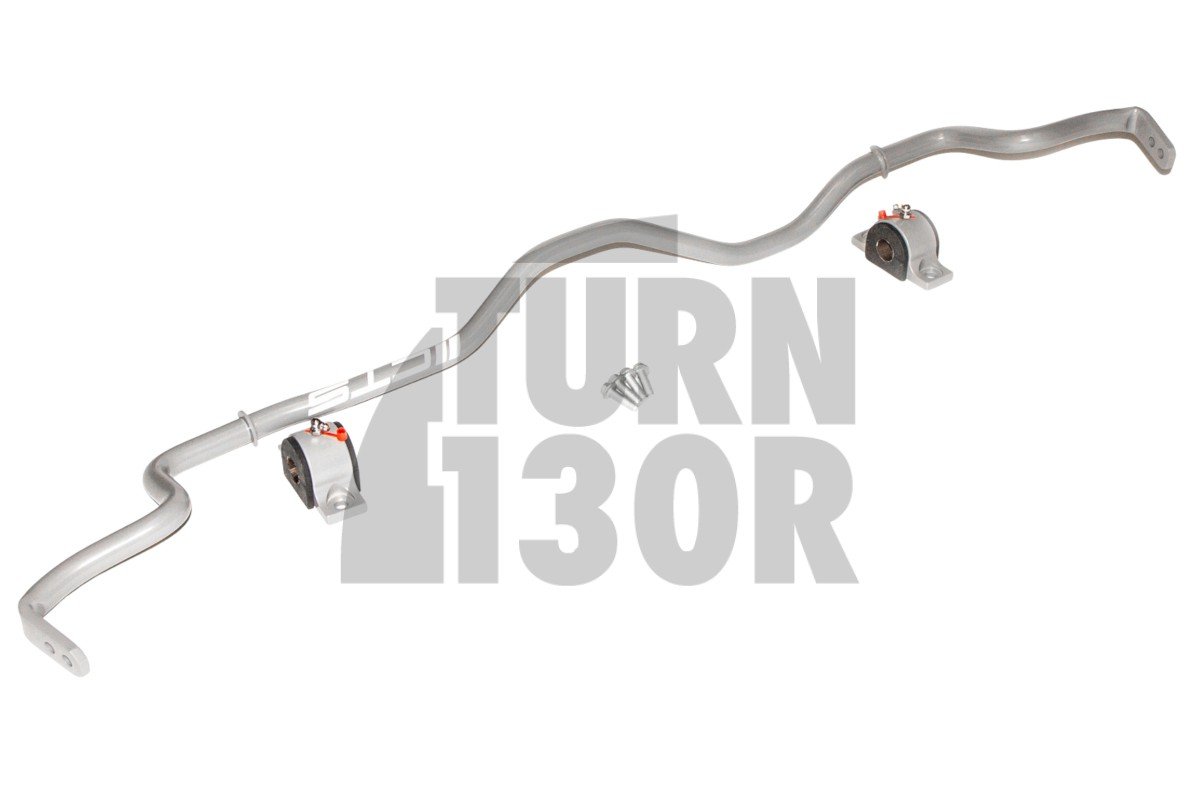 CTS Turbo Rear Sway Bar for Audi RS5 F5 - RS4 B9 and A4 -S4 - A5 - S5 CTS Turbo Rear Sway Bar for Audi RS5 F5 - RS4 B9 and A4 -S4 - A5 - S5