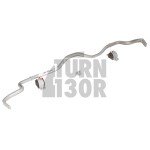 CTS Turbo Rear Sway Bar for Audi RS5 F5 - RS4 B9 and A4 -S4 - A5 - S5 CTS Turbo Rear Sway Bar for Audi RS5 F5 - RS4 B9 and A4 -S4 - A5 - S5