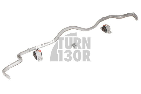 CTS Turbo Rear Sway Bar for Audi RS5 F5 - RS4 B9 and A4 -S4 - A5 - S5 