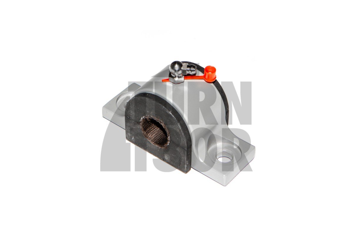 CTS Turbo Rear Sway Bar for Audi RS5 F5 - RS4 B9 and A4 -S4 - A5 - S5 CTS Turbo Rear Sway Bar for Audi RS5 F5 - RS4 B9 and A4 -S4 - A5 - S5