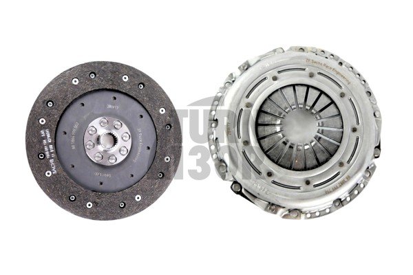 Sachs Performance Clutch Kit 550+ Nm for Audi RS4 B7 Sachs Performance Clutch Kit 550+ Nm for Audi RS4 B7