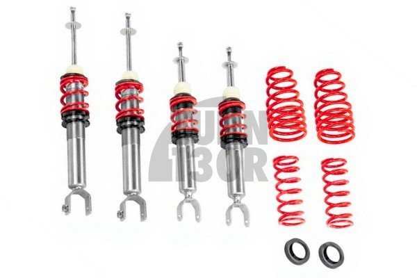 V-MAXX X-Street Coilover Kit for Mazda MX5 ND V-MAXX X-Street Coilover Kit for Mazda MX5 ND