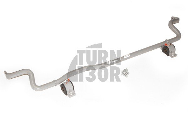 CTS Turbo Rear Sway Bar for Audi RS6 / RS7 C7 
