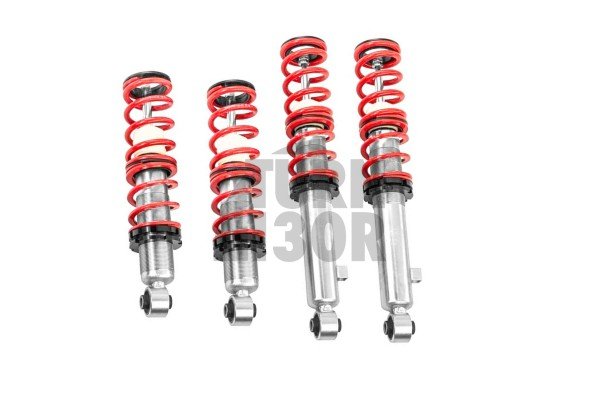V-MAXX Coilovers Kit for Mazda MX5 NA 
