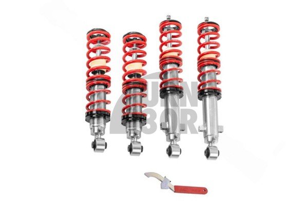 V-MAXX Coilover Kit Mazda MX5 NA & NB V-MAXX Coilover Kit Mazda MX5 NA & NB