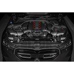 Eventuri Carbon Fiber Intake System for BMW M5 G90