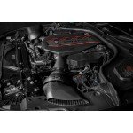 Eventuri Carbon Fiber Intake System for BMW M5 G90