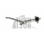 Scorpion Decat Downpipe for Seat Leon 2 Cupra
