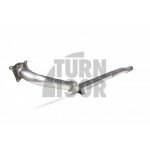 Scorpion Decat Downpipe for Seat Leon 2 Cupra