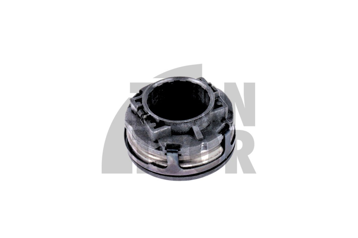 Sachs Performance Clutch Releaser for Audi S4 B5 & RS4 B5 Sachs Performance Clutch Releaser for Audi S4 B5 & RS4 B5