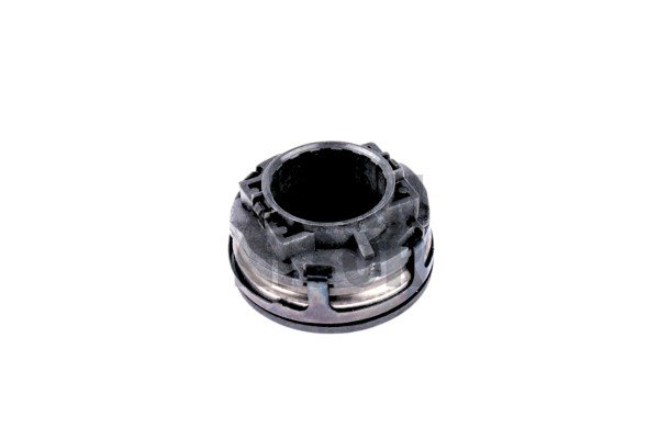 Sachs Performance Clutch Releaser for Audi RS4 B7