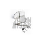 CTS Turbo Stage 2+ Turbocharger Kit for BMW 140i - 240i F2x - 340i - 440i F3x B58 Gen.1 CTS Turbo Stage 2+ Turbocharger Kit for BMW 140i - 240i F2x - 340i - 440i F3x B58 Gen.1