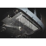 CTS Turbo Skid Plate For BMW M3 G80 - M4 G8x and M2 G87 CTS Turbo Skid Plate For BMW M3 G80 - M4 G8x and M2 G87