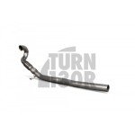 Scorpion Sports Catalyst Downpipe for Golf 7 R - S3 8V - Cupra 4Drive (No OPF) Scorpion Sports Catalyst Downpipe for Golf 7 R - S3 8V - Cupra 4Drive (No OPF)
