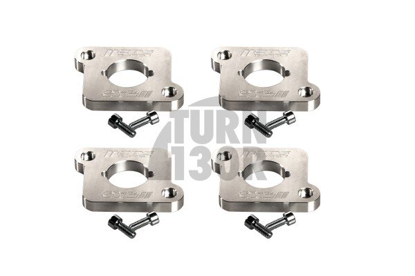 CTS Turbo 2.0 TFSI Coil pack adapter for 1.8T 20V