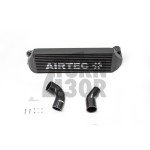 Airtec Intercooler Kit for Hyundai I30N (Facelift) Airtec Intercooler Kit for Hyundai I30N (Facelift)