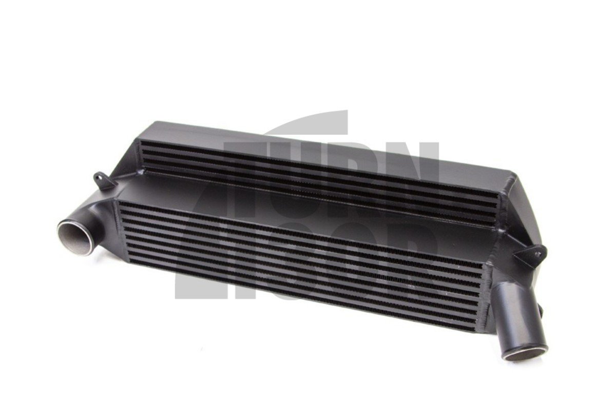 Airtec Intercooler Kit for Hyundai I30N (Facelift) Airtec Intercooler Kit for Hyundai I30N (Facelift)