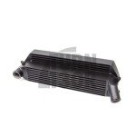 Airtec Intercooler Kit for Hyundai I30N (Facelift) Airtec Intercooler Kit for Hyundai I30N (Facelift)