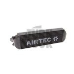 Airtec Intercooler Kit for Hyundai I30N (Facelift) Airtec Intercooler Kit for Hyundai I30N (Facelift)