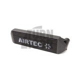 Airtec Intercooler Kit for Hyundai I30N (Facelift) Airtec Intercooler Kit for Hyundai I30N (Facelift)