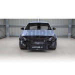 Airtec Intercooler Kit for Hyundai I30N (Facelift) Airtec Intercooler Kit for Hyundai I30N (Facelift)