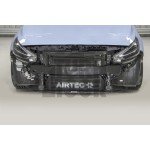 Airtec Intercooler Kit for Hyundai I30N (Facelift) Airtec Intercooler Kit for Hyundai I30N (Facelift)