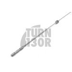 Racingline Oil Dipstick for Audi TTRS 8S - RS3 8.5V - RSQ3 2.5 TFSI EVO 2023+ Racingline Oil Dipstick for Audi TTRS 8S - RS3 8.5V - RSQ3 2.5 TFSI EVO 2023+