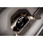 Racingline Oil Dipstick for Audi TTRS 8S - RS3 8.5V - RSQ3 2.5 TFSI EVO 2023+ Racingline Oil Dipstick for Audi TTRS 8S - RS3 8.5V - RSQ3 2.5 TFSI EVO 2023+