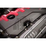 Racingline Oil Dipstick for Audi TTRS 8S - RS3 8.5V - RSQ3 2.5 TFSI EVO 2023+ Racingline Oil Dipstick for Audi TTRS 8S - RS3 8.5V - RSQ3 2.5 TFSI EVO 2023+