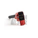 CTS Turbo Ignition Coil for Audi RS6 C7 & RS7 C7 CTS Turbo Ignition Coil for Audi RS6 C7 & RS7 C7