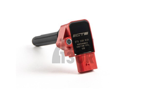 CTS Turbo Ignition Coil for Audi RS6 C7 & RS7 C7 