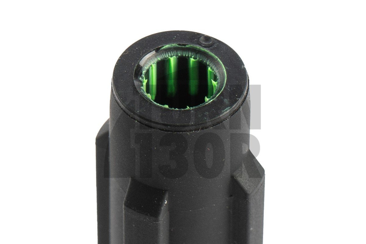 CTS Turbo Ignition Coil for Audi RS6 C7 & RS7 C7 CTS Turbo Ignition Coil for Audi RS6 C7 & RS7 C7