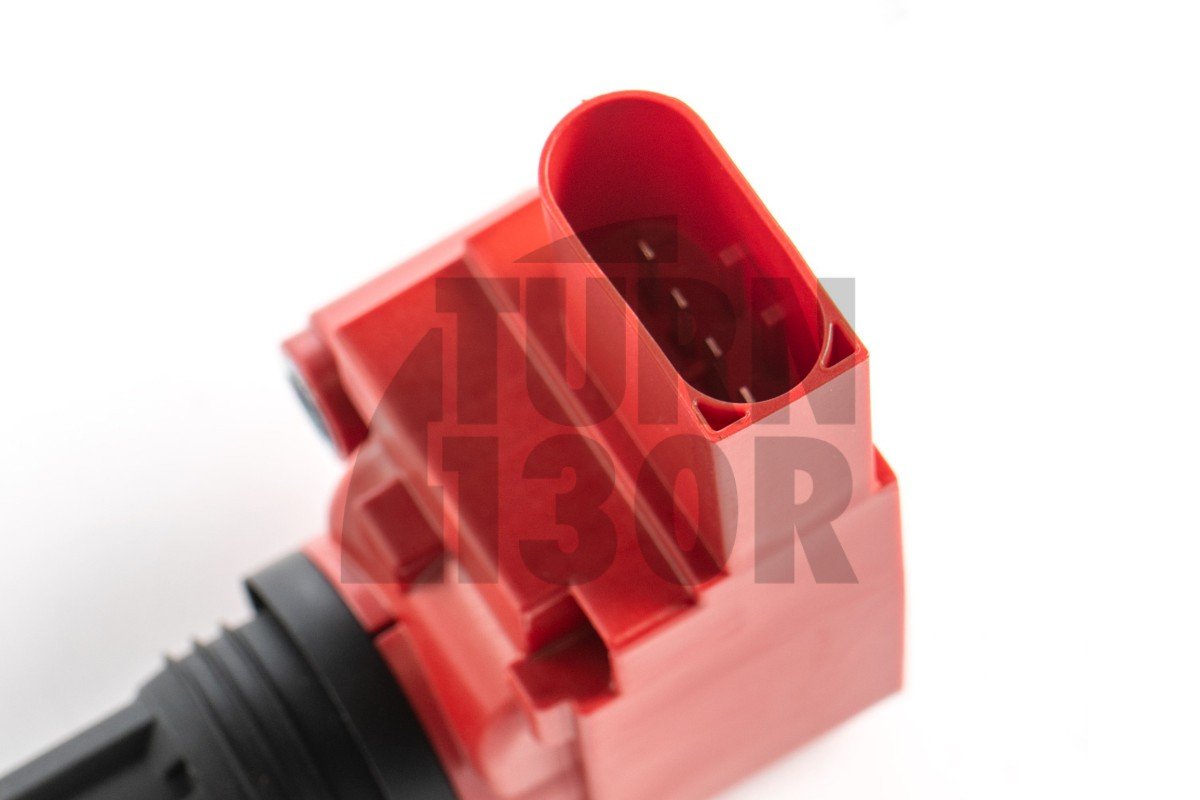 CTS Turbo Ignition Coil for Audi RS6 C7 & RS7 C7 CTS Turbo Ignition Coil for Audi RS6 C7 & RS7 C7
