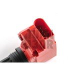 CTS Turbo Ignition Coil for Audi RS6 C7 & RS7 C7 CTS Turbo Ignition Coil for Audi RS6 C7 & RS7 C7