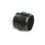 CTS Turbo Oil Filter Housing for Audi S4 - RS4 B9, S5 - RS5 F5 - RS6 C8 & RSQ8 CTS Turbo Oil Filter Housing for Audi S4 - RS4 B9, S5 - RS5 F5 - RS6 C8 & RSQ8