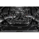 Eventuri Carbon Inlet Pipes for BMW M5 G9x E Eventuri Carbon Inlet Pipes for BMW M5 G9x E