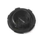 CTS Turbo Coolant Expansion Cap for Audi A5 - S5 - RS5 F5 & A4 - S4 - RS4 B9 CTS Turbo Coolant Expansion Cap for Audi A5 - S5 - RS5 F5 & A4 - S4 - RS4 B9
