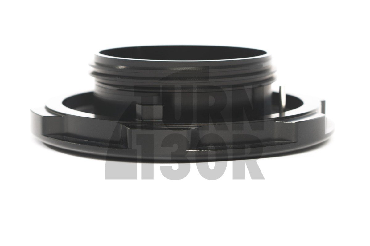 CTS Turbo Coolant Expansion Cap for Audi A5 - S5 - RS5 F5 & A4 - S4 - RS4 B9 CTS Turbo Coolant Expansion Cap for Audi A5 - S5 - RS5 F5 & A4 - S4 - RS4 B9