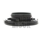CTS Turbo Coolant Expansion Cap for Audi A5 - S5 - RS5 F5 & A4 - S4 - RS4 B9 CTS Turbo Coolant Expansion Cap for Audi A5 - S5 - RS5 F5 & A4 - S4 - RS4 B9
