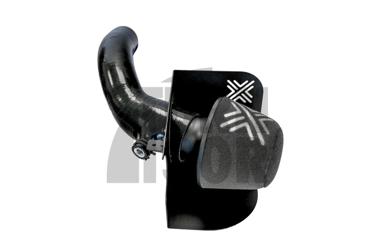 Pipercross Intake System Ford Fiesta ST MK8 Pipercross Intake System Ford Fiesta ST MK8
