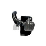 Pipercross Intake System Ford Fiesta ST MK8 Pipercross Intake System Ford Fiesta ST MK8