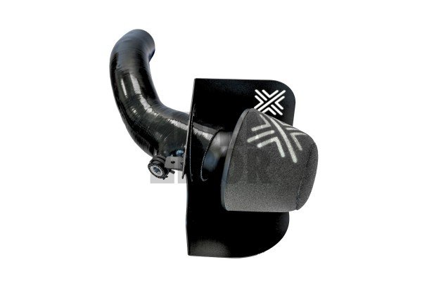 Pipercross Intake System Ford Fiesta ST MK8 